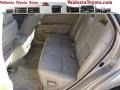 2006 Desert Sand Mica Toyota Avalon Limited  photo #4