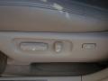 Crystal White - RX 350 AWD Photo No. 30