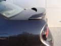 Gray Lustre Metallic - Maxima GXE Photo No. 7