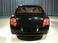 Midnight Emerald - Continental Flying Spur  Photo No. 18