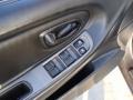 Gray Lustre Metallic - Maxima GXE Photo No. 11