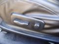 Gray Lustre Metallic - Maxima GXE Photo No. 13