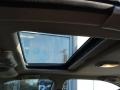 Gray Lustre Metallic - Maxima GXE Photo No. 14