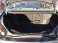 Gray Lustre Metallic - Maxima GXE Photo No. 26