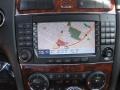Black - CLK 350 Cabriolet Photo No. 15