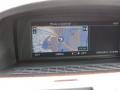 2008 Jet Black BMW 7 Series 750Li Sedan  photo #14