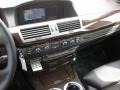 2008 Jet Black BMW 7 Series 750Li Sedan  photo #15