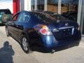 Super Black - Altima 2.5 S Photo No. 5