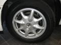 2003 White Buick Park Avenue   photo #6