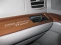 2003 White Buick Park Avenue   photo #15