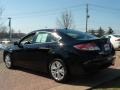 Ebony Black - MAZDA6 i Grand Touring Photo No. 3