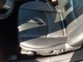 Ebony Black - MAZDA6 i Grand Touring Photo No. 10