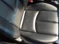 Ebony Black - MAZDA6 i Grand Touring Photo No. 13