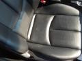 2009 Ebony Black Mazda MAZDA6 i Grand Touring  photo #13