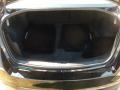 Ebony Black - MAZDA6 i Grand Touring Photo No. 14