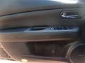 2009 Ebony Black Mazda MAZDA6 i Grand Touring  photo #18