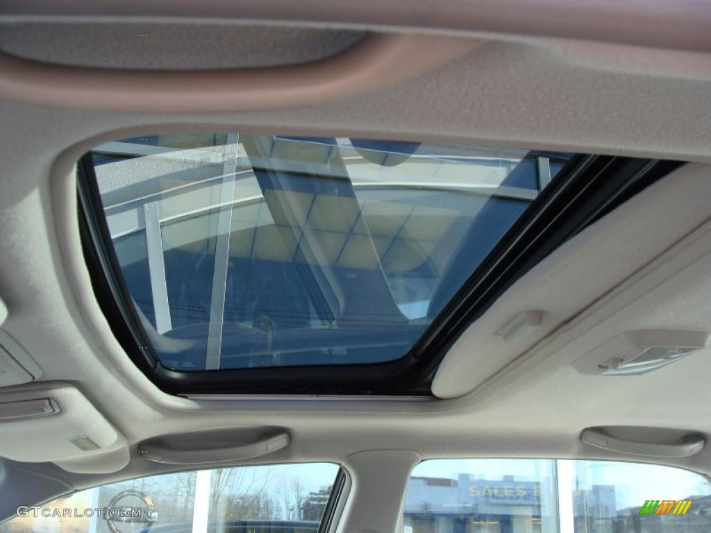 2002 Accord SE Sedan - Nighthawk Black Pearl / Quartz Gray photo #13