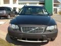 Java Brown Metallic - V70 XC AWD Photo No. 8