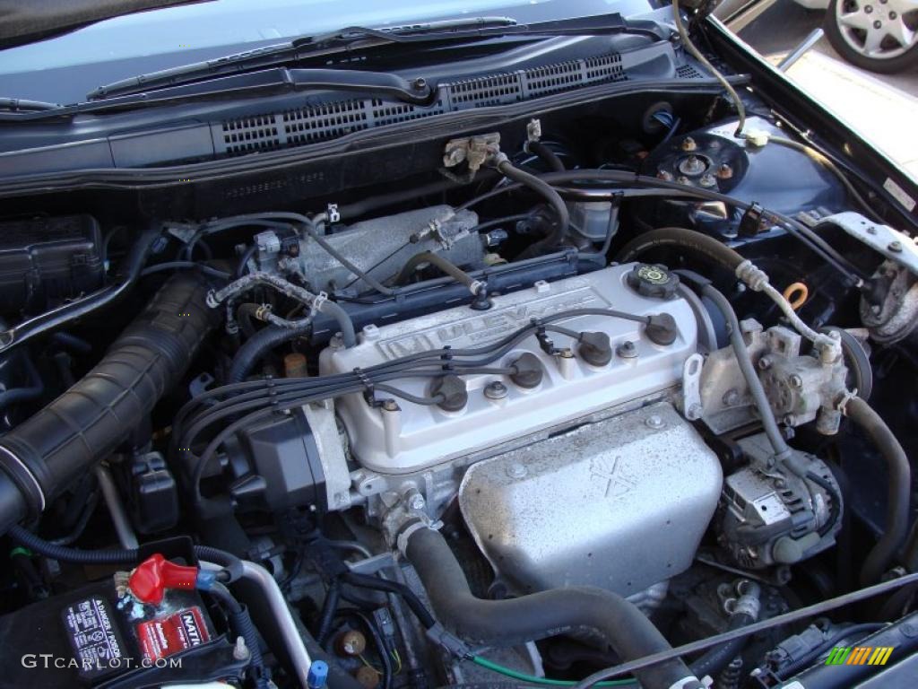 2002 Accord SE Sedan - Nighthawk Black Pearl / Quartz Gray photo #25