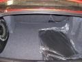 2010 Rotor Glow Orange Metallic Mitsubishi Lancer GTS  photo #17