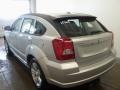 Bright Silver Metallic - Caliber SXT Photo No. 6