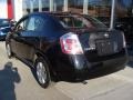 Super Black - Sentra 2.0 Photo No. 6