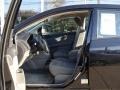 Super Black - Sentra 2.0 Photo No. 11