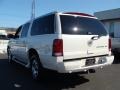 White Diamond - Escalade ESV AWD Photo No. 7