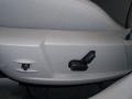 2010 Brilliant Black Crystal Pearl Dodge Charger SXT  photo #3
