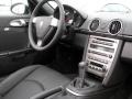 Atlas Grey Metallic - Boxster  Photo No. 9