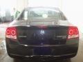 Brilliant Black Crystal Pearl - Charger SXT Photo No. 7