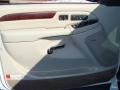 White Diamond - Escalade ESV AWD Photo No. 12