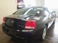 Brilliant Black Crystal Pearl - Charger SXT Photo No. 8