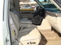White Diamond - Escalade ESV AWD Photo No. 15