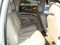 White Diamond - Escalade ESV AWD Photo No. 16