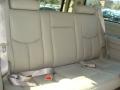 White Diamond - Escalade ESV AWD Photo No. 17