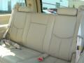 White Diamond - Escalade ESV AWD Photo No. 18