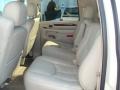 White Diamond - Escalade ESV AWD Photo No. 19