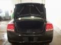 Brilliant Black Crystal Pearl - Charger SXT Photo No. 16