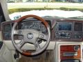 White Diamond - Escalade ESV AWD Photo No. 21