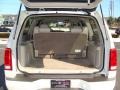 White Diamond - Escalade ESV AWD Photo No. 24