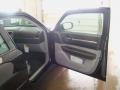 Brilliant Black Crystal Pearl - Charger SXT Photo No. 20