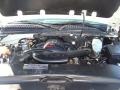 White Diamond - Escalade ESV AWD Photo No. 25