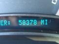 White Diamond - Escalade ESV AWD Photo No. 26