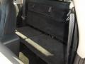 Graphite Metallic - Dakota SXT Club Cab Photo No. 4