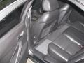 2006 Granite Metallic Pontiac G6 GTP Sedan  photo #7