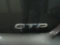 2006 Granite Metallic Pontiac G6 GTP Sedan  photo #20