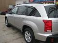 Majestic Silver Metallic - XL7 AWD Photo No. 2