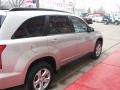 Majestic Silver Metallic - XL7 AWD Photo No. 6