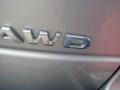Majestic Silver Metallic - XL7 AWD Photo No. 7